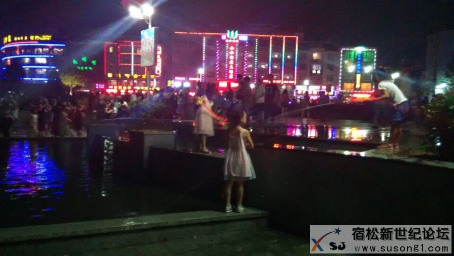QQ图片20140622205130.jpg