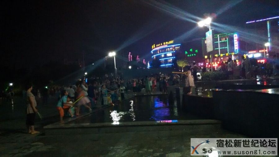 QQ图片20140622205059.jpg