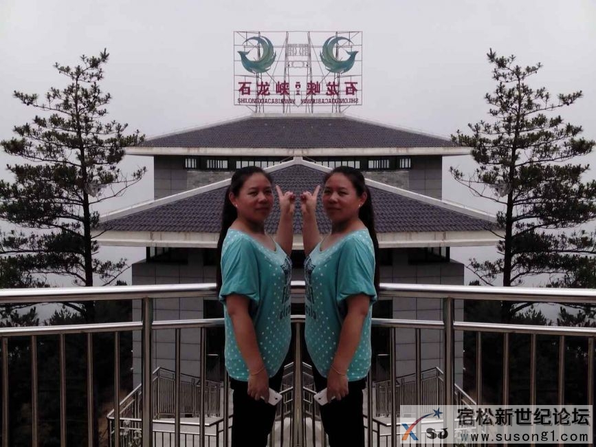 QQ图片20140622212314.jpg