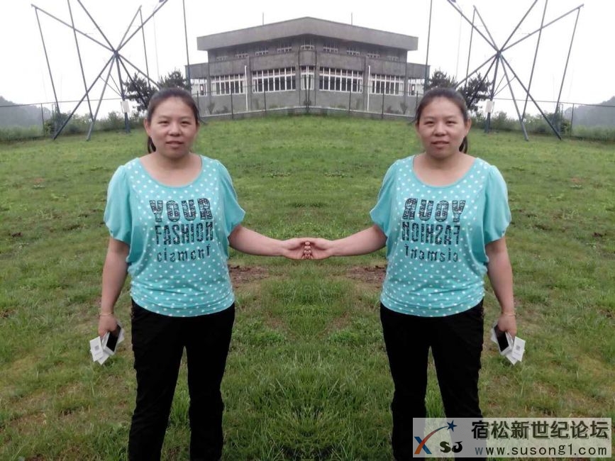 QQ图片20140622212525.jpg