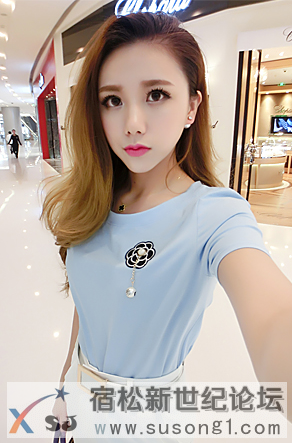 QQ截图20140527112706.jpg
