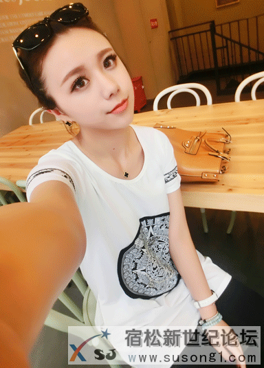 QQ截图20140527112737.jpg