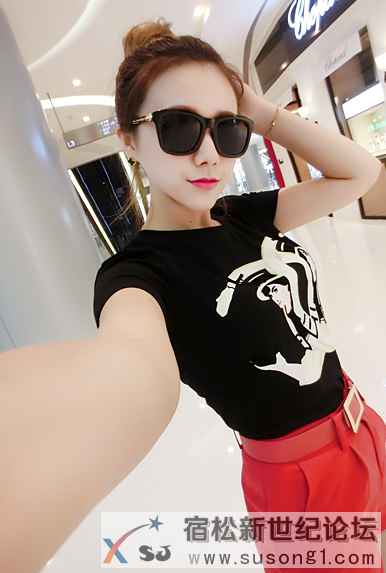 QQ截图20140527112801.jpg