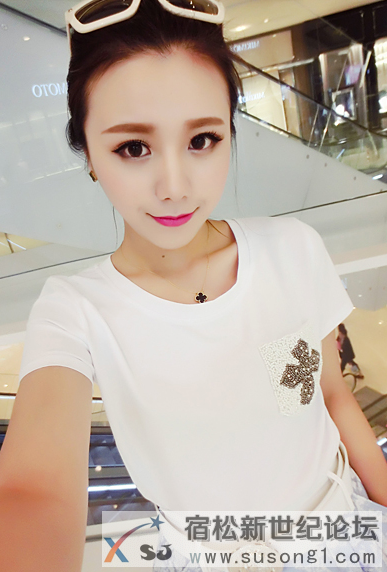 QQ截图20140527112840.jpg