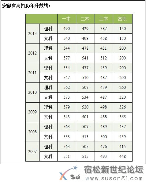 QQ截图20140624154937.jpg