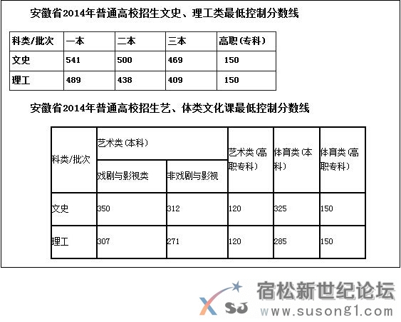 QQ截图20140624154954.jpg
