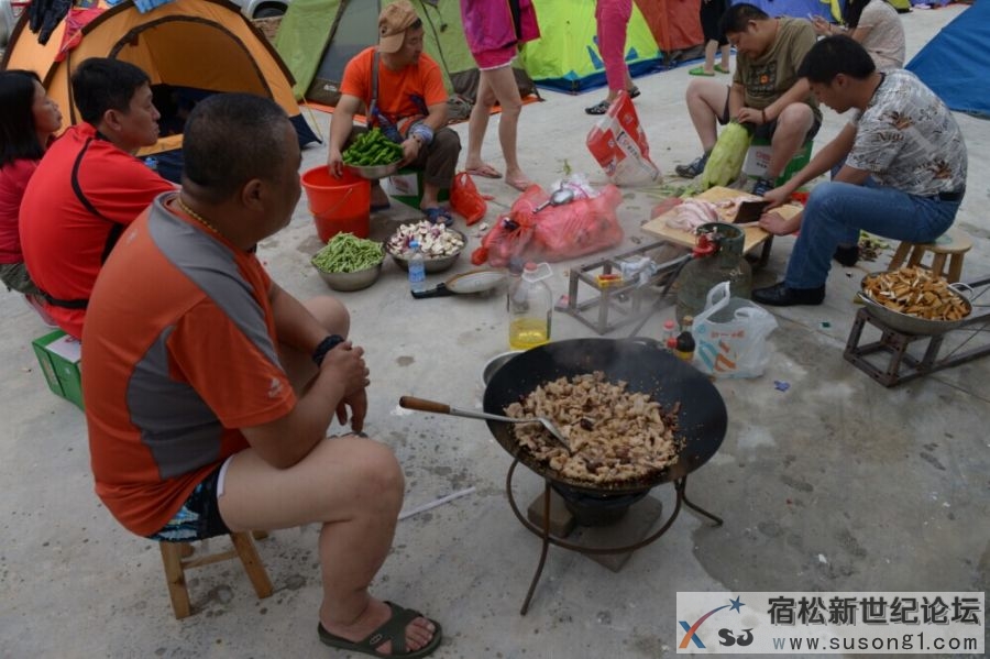 QQ图片20140624172035.jpg