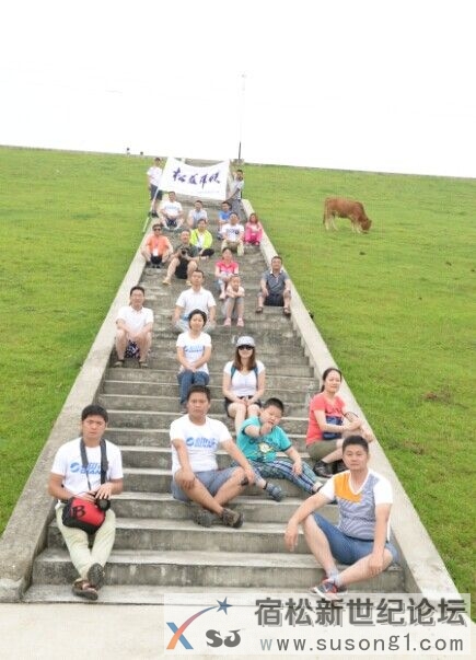 QQ图片20140624172103.jpg