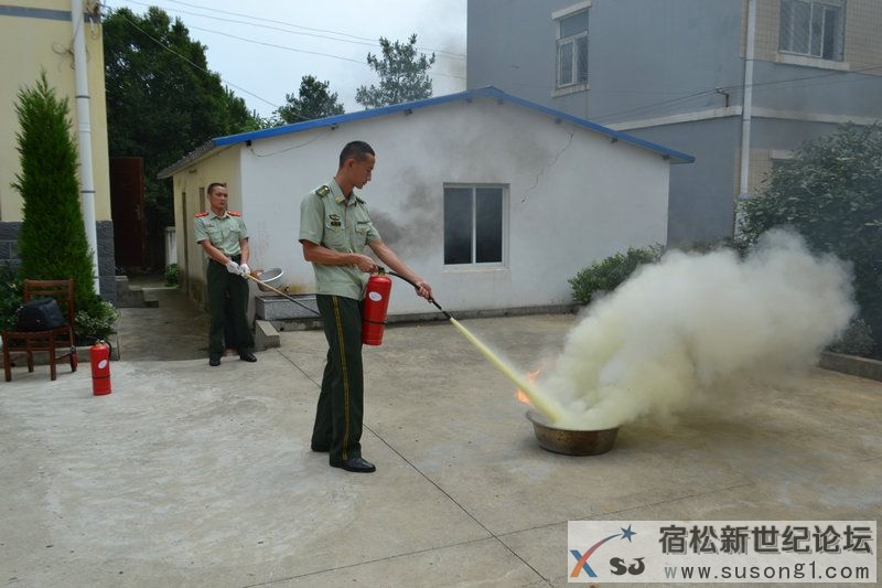 20140625083251817.jpg