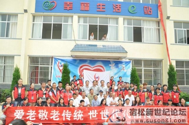 20140625083432693.jpg