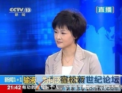 0.jpg