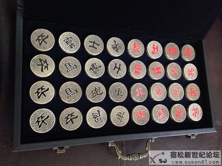 QQ图片20140518115858.jpg