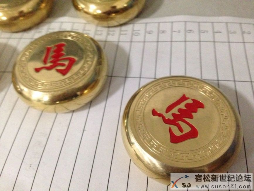 QQ图片20140518115928.jpg