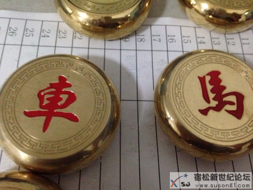 QQ图片20140518115937.jpg