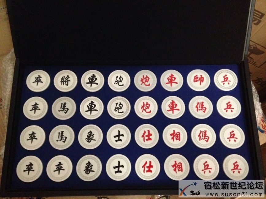 QQ图片20140518115733.jpg
