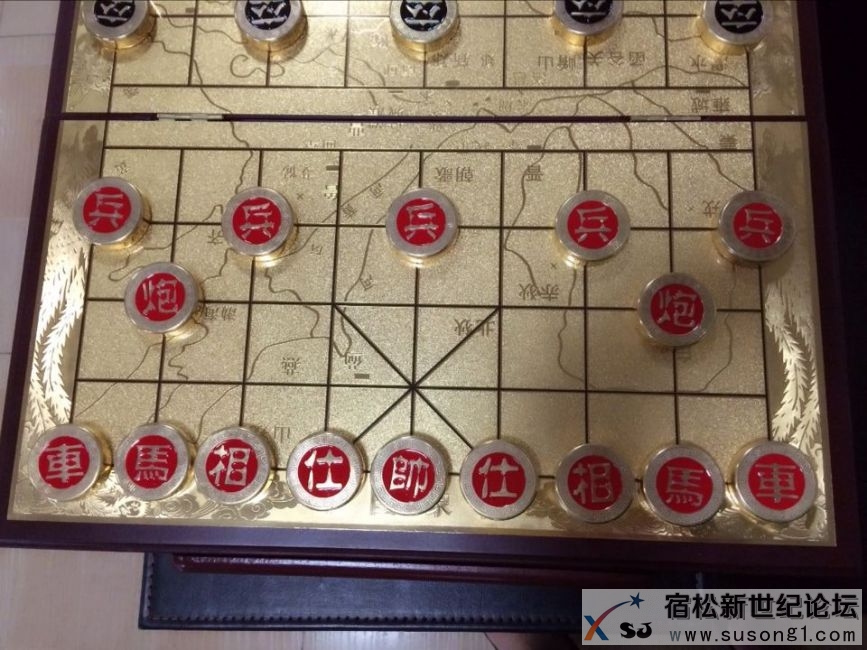 QQ图片20140616175230.jpg