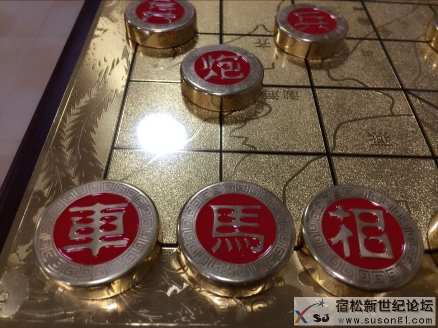 QQ图片20140616175255.jpg