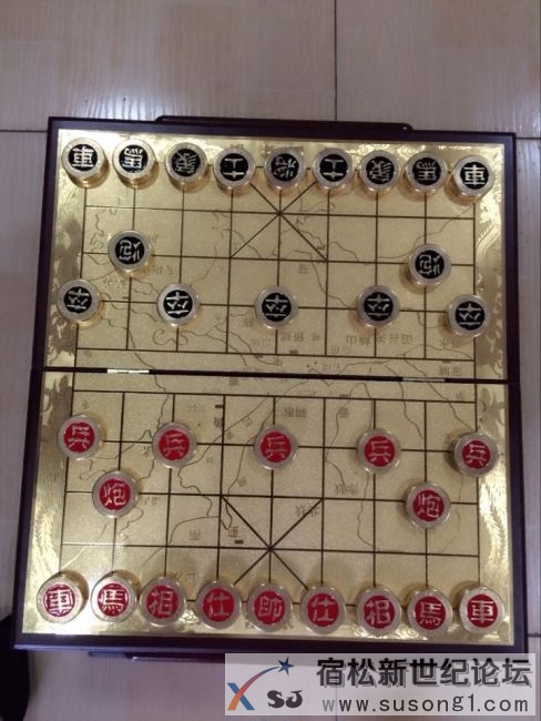 QQ图片20140616175307.jpg