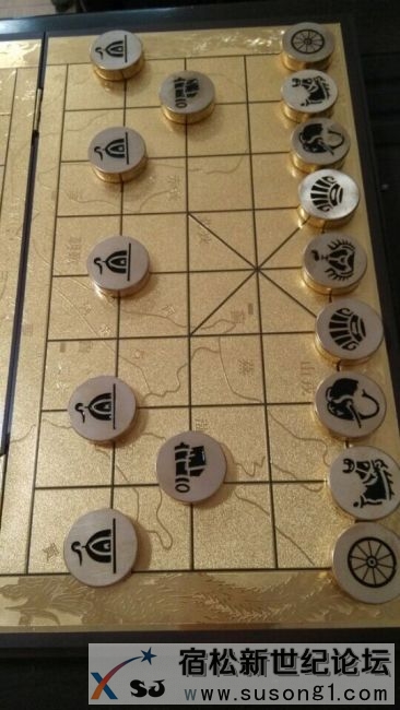 QQ图片20140704133456.jpg