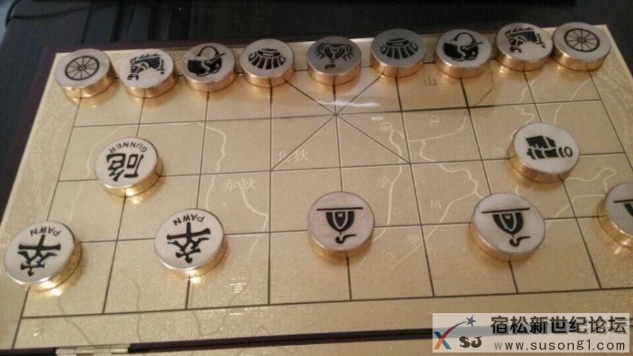 QQ图片20140704133420.jpg