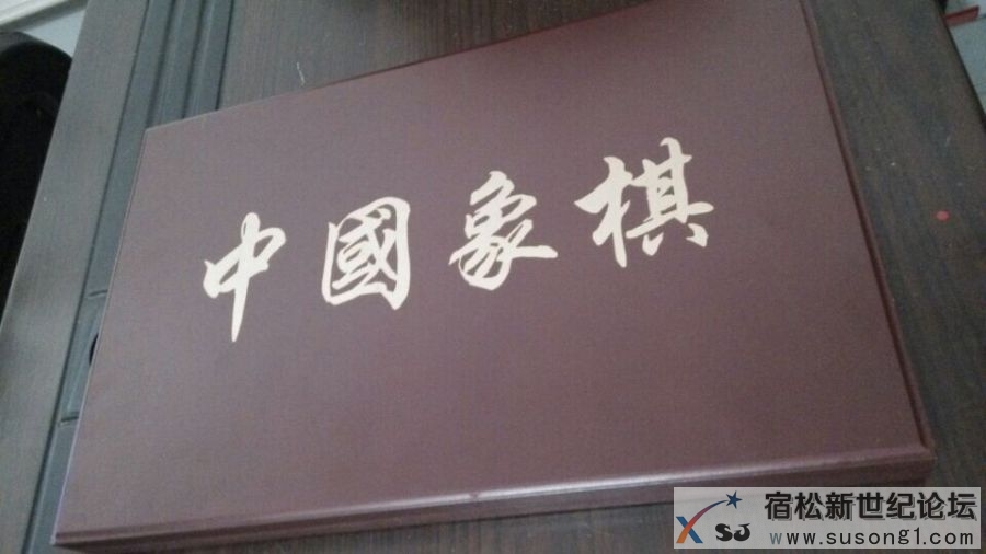 QQ图片20140625130432.jpg