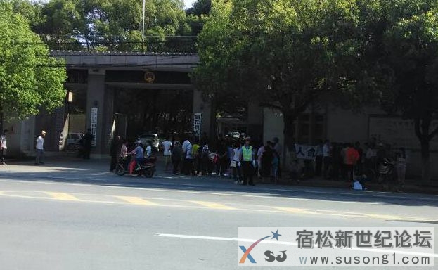QQ截图20140707122449.jpg