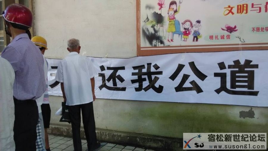 QQ图片20140707122507.jpg