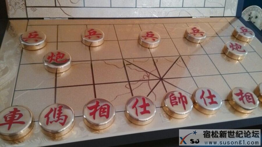 QQ图片20140625130438.jpg