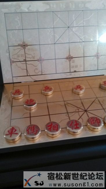 QQ图片20140625130449.jpg