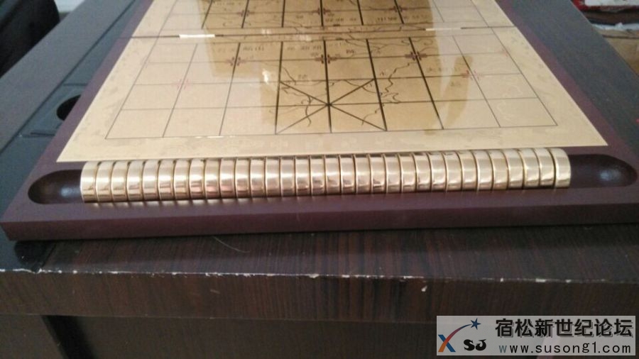 QQ图片20140625130458.jpg