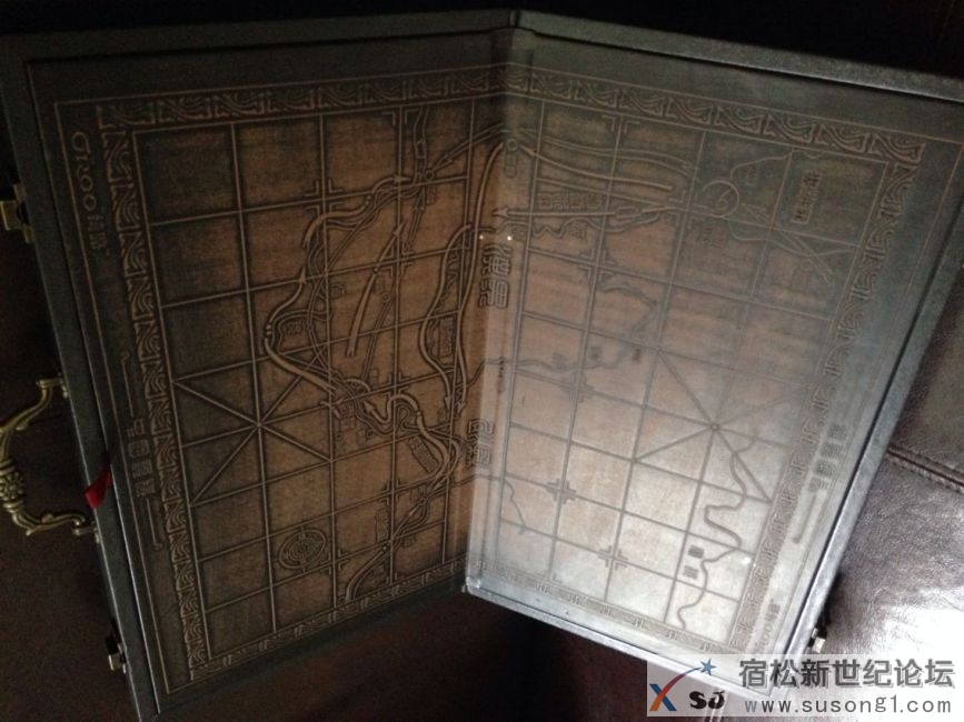 QQ图片20140518115910.jpg