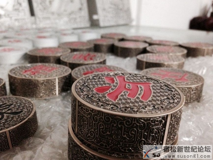 QQ图片20140518115640.jpg
