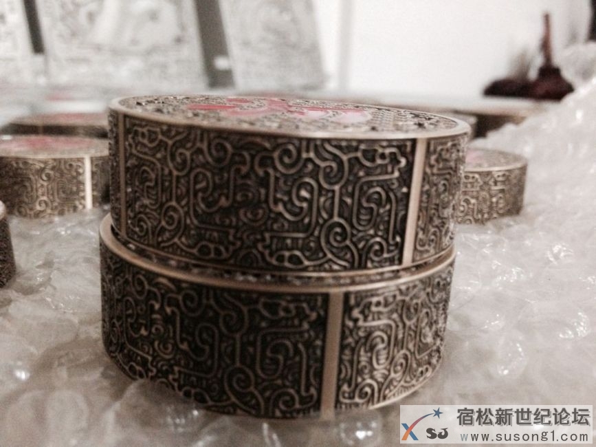 QQ图片20140518115653.jpg