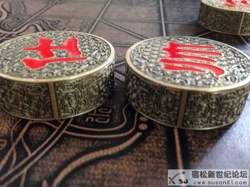 QQ图片20140518115802.jpg