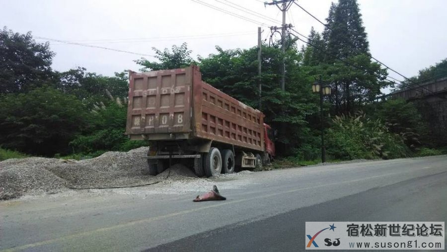 QQ图片20140707123143.jpg