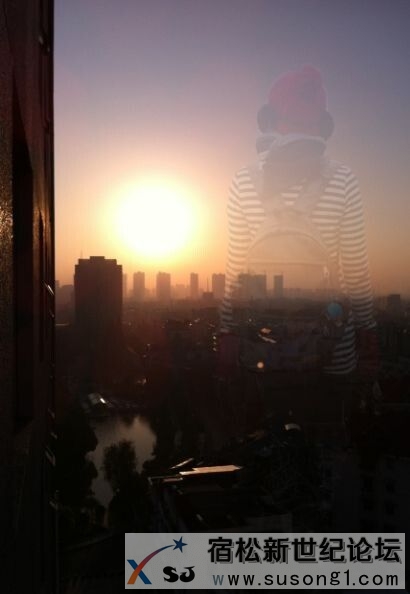 QQ图片20140709195452.jpg