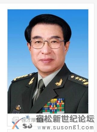 psb3.jpg