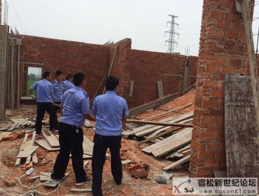 QQ截图20140710185131.jpg