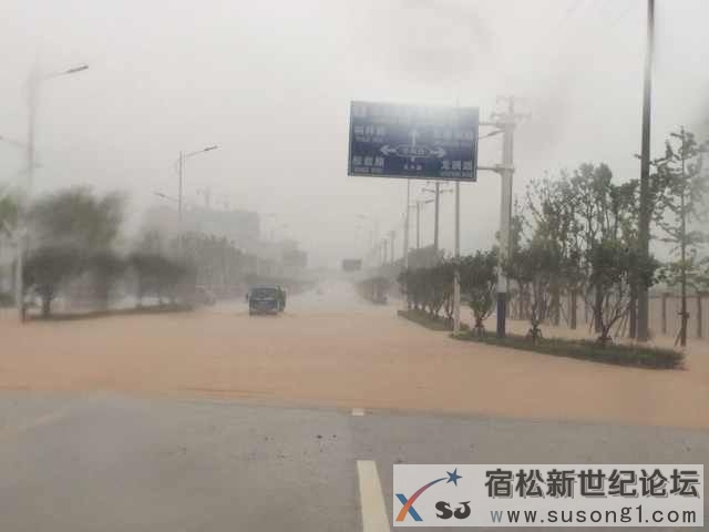 QQ图片20140711194156.jpg