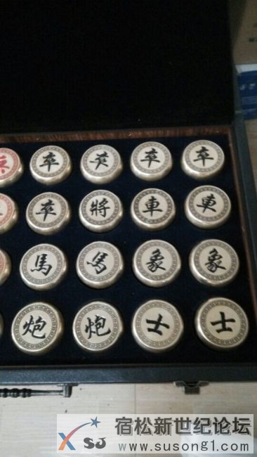 QQ图片20140714144624.jpg