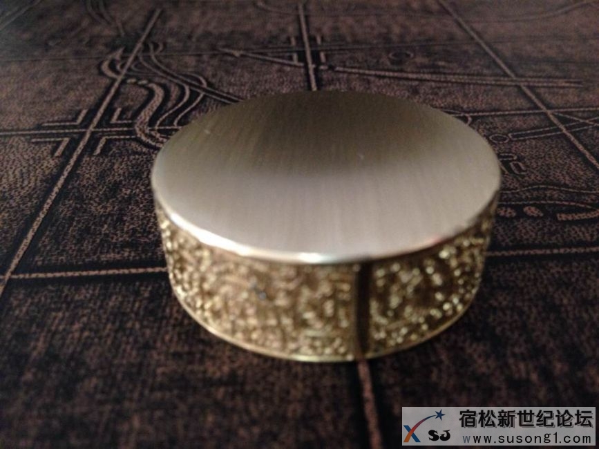 QQ图片20140715112241.jpg