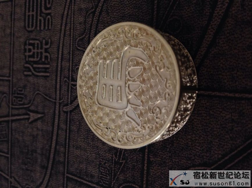 QQ图片20140715104806.jpg