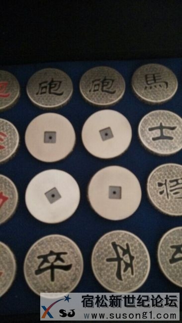 QQ图片20140715101910.jpg