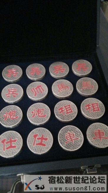 QQ图片20140715101845.jpg