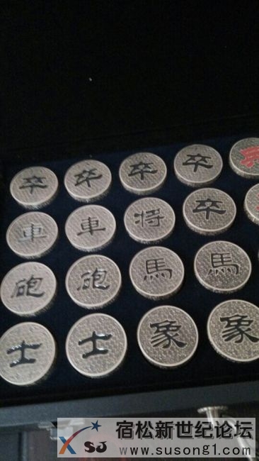 QQ图片20140715101849.jpg