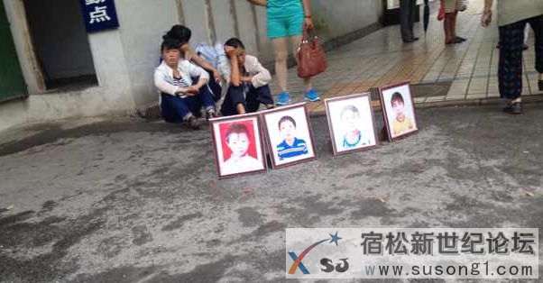 QQ截图20140717123239.jpg