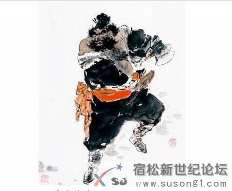 QQ图片20140717150702.jpg