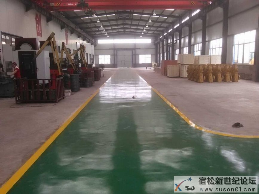 QQ图片20140719112924.jpg