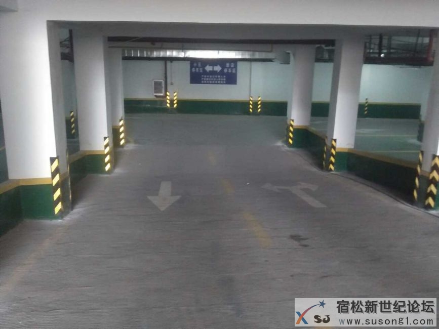 QQ图片20140719112934.jpg