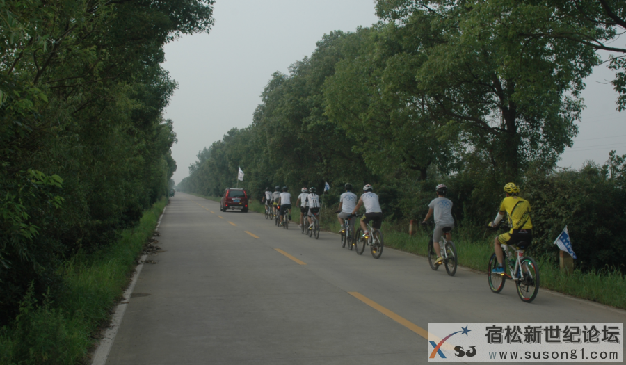 QQ截图20140721181948.png